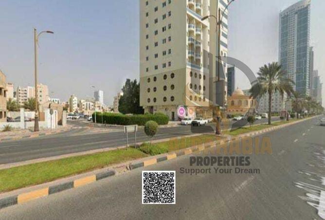 15182068 - صورة العقار 2