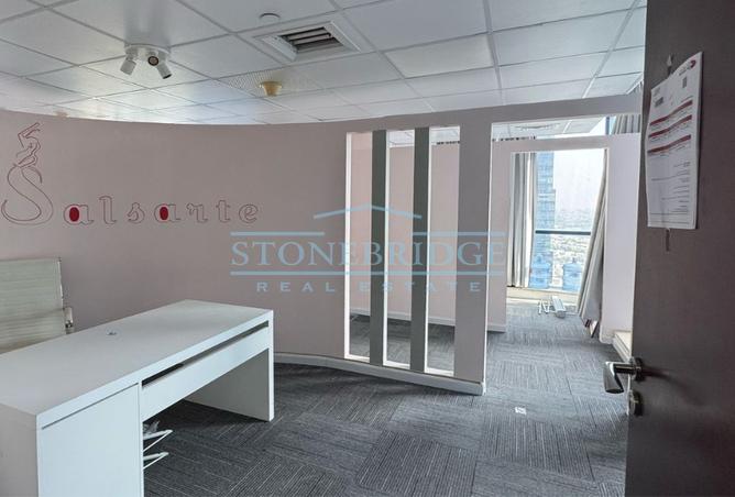 15280808 - Property Main Image