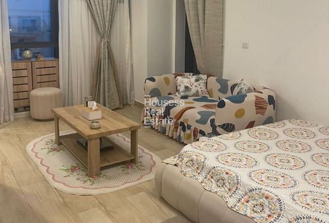 15721094 - Property Image 2