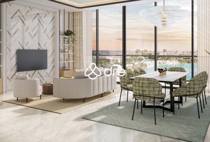 15656543 - Property Main Image