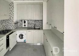 شقة - 2 غرف نوم - 3 حمامات للبيع في شيرينا ريزيدنس - مجان - دبي