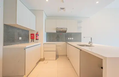 Apartment - 2 Bedrooms - 3 Bathrooms for rent in SOL Avenue - Business Bay - Dubai