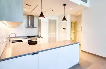 Apartment - 1 Bedroom - 1 Bathroom for rent in Belgravia Heights 1 - Belgravia Heights - District 12 - Jumeirah Village Circle - Dubai Apartment - 1 Bedroom - 1 Bathroom for rent in Belgravia Heights 1 - Belgravia Heights - District 12 - Jumeirah Village Circle - Dubai