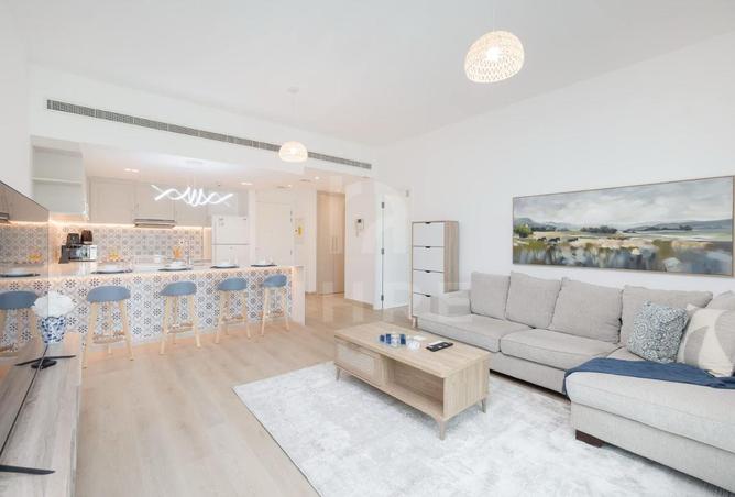 15747956 - صورة العقار 2