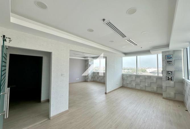 15857195 - صورة العقار 2