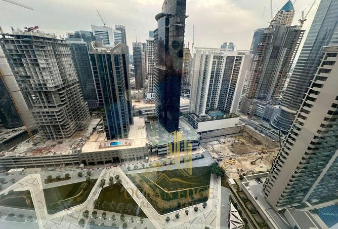 16059301 - Property Main Image