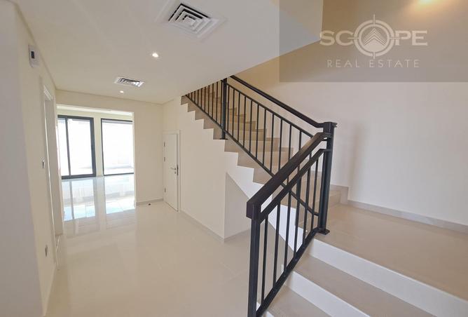 15238905 - Property Image 2
