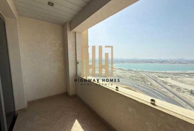 15298914 - Property Image 2