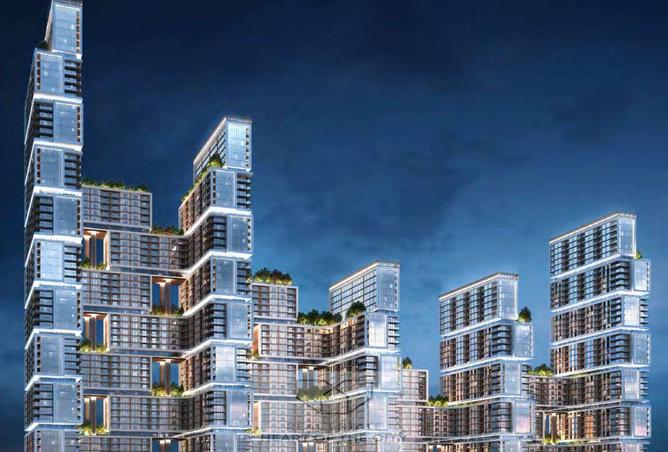 15674391 - صورة العقار 2