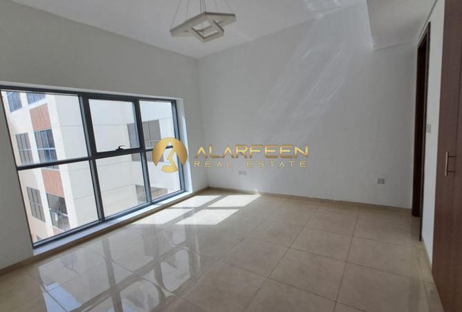 15573724 - صورة العقار 3