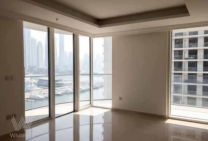 15184948 - صورة العقار 3