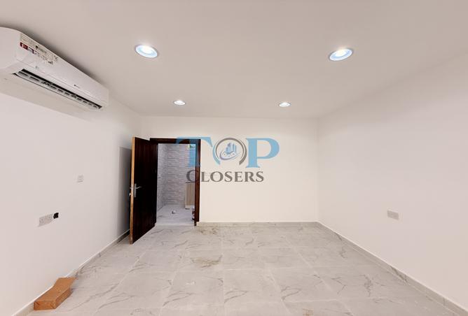 15925260 - Property Image 2