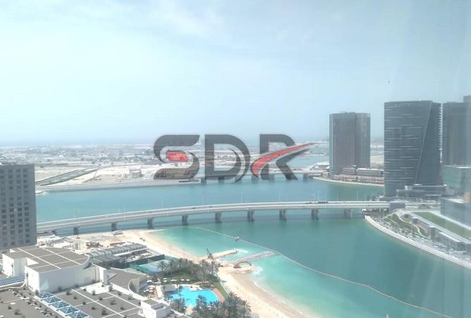 16067570 - Property Main Image