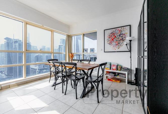 15665577 - صورة العقار 2