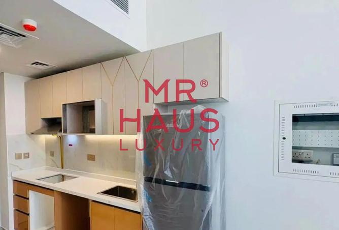 15690960 - صورة العقار 3