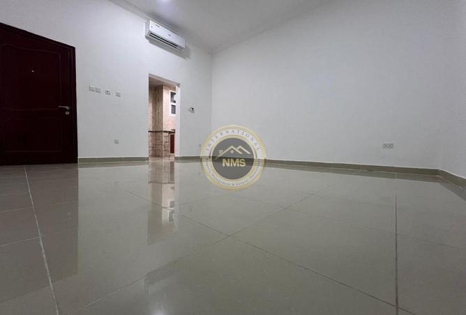 15945725 - Property Image 3