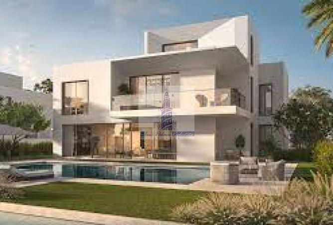 15693432 - الصورة الرئيسية للعقار