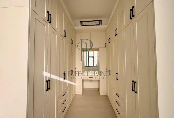 15893617 - صورة العقار 3