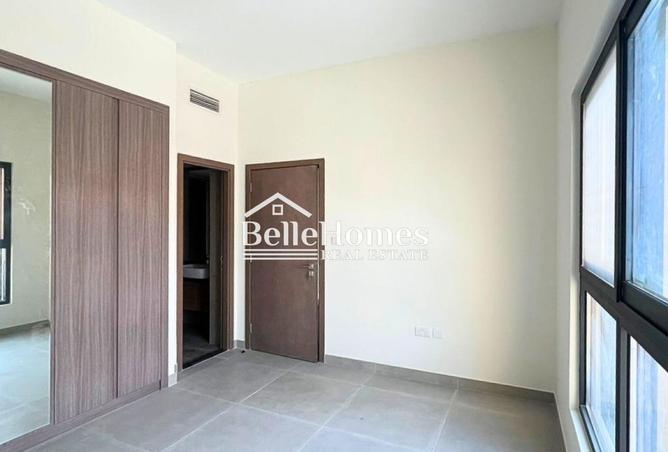 15607592 - Property Image 3