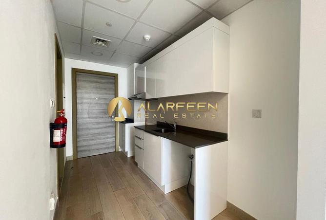 15850531 - Property Image 3