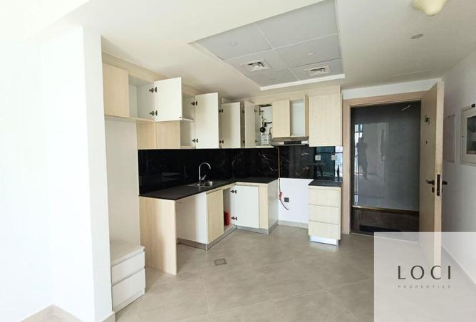 15605010 - Property Image 3