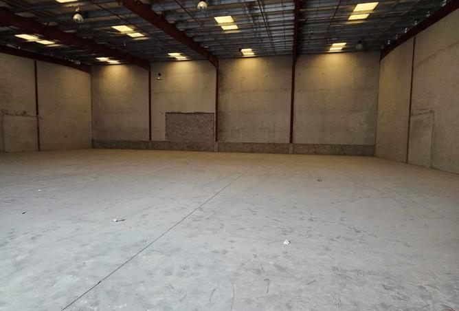 15868320 - صورة العقار 3