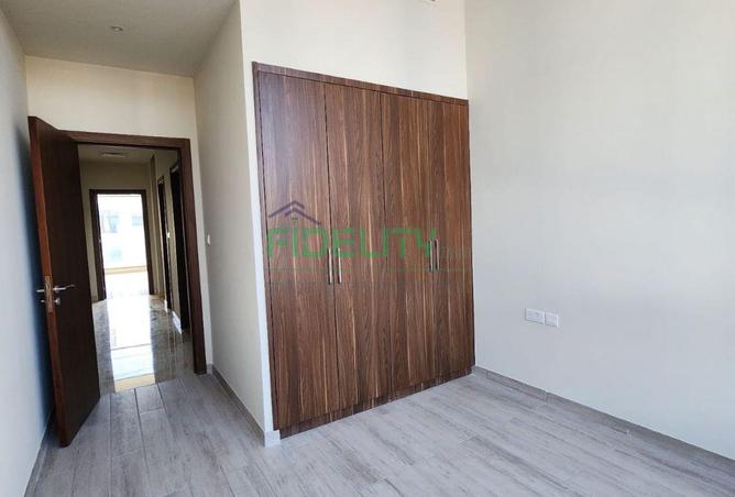 15441784 - Property Image 3