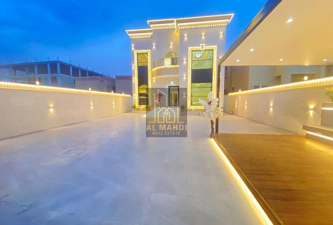 15826286 - Property Image 3