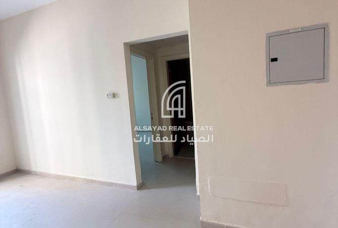 15707904 - Property Image 3