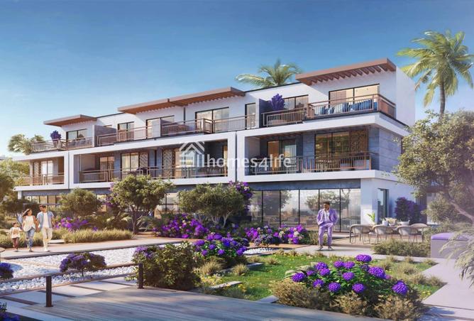 15415445 - Property Main Image