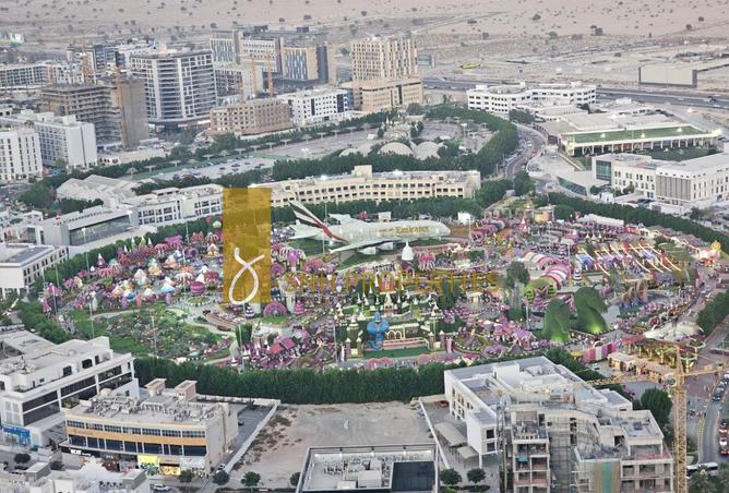 15924906 - الصورة الرئيسية للعقار