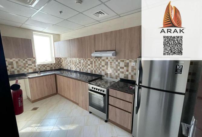 15947844 - Property Main Image