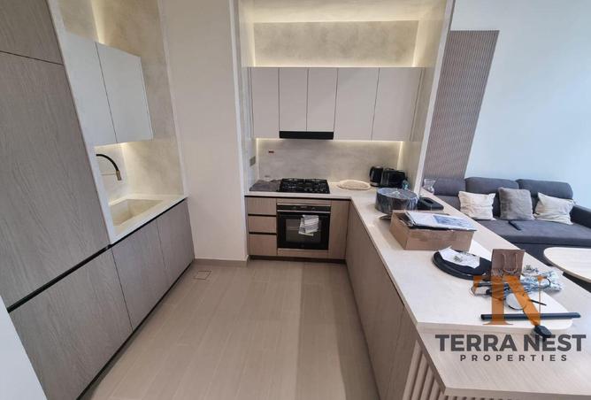 15968021 - صورة العقار 2