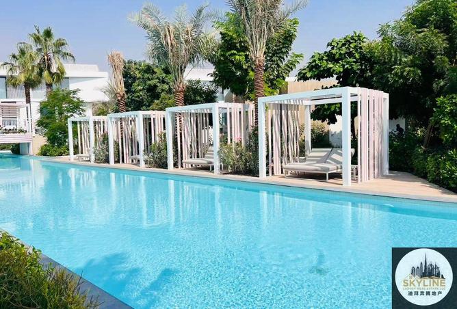 15635787 - صورة العقار 3