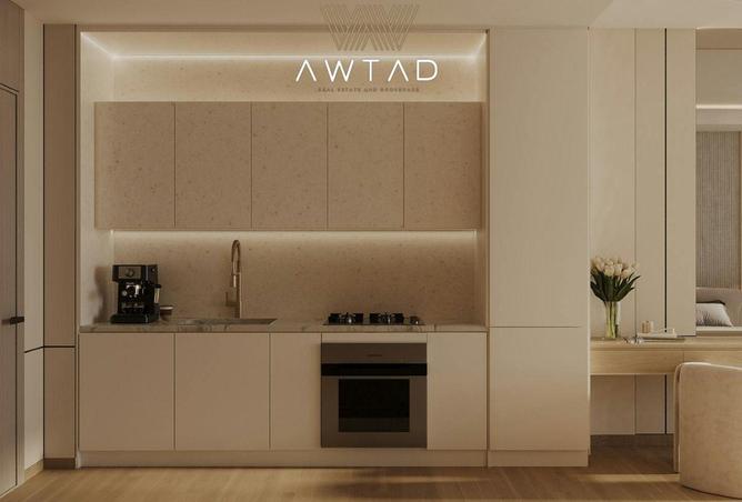 15803900 - صورة العقار 2