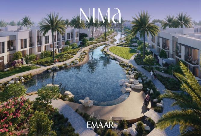 15184744 - الصورة الرئيسية للعقار