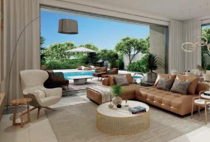 15950903 - صورة العقار 3