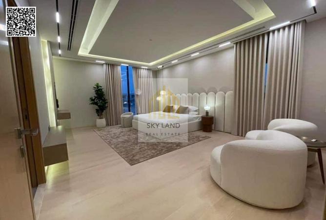 15790774 - صورة العقار 3