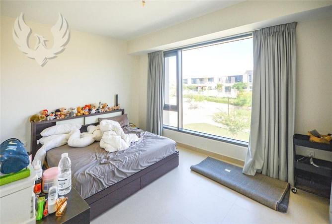 16079849 - Property Image 3