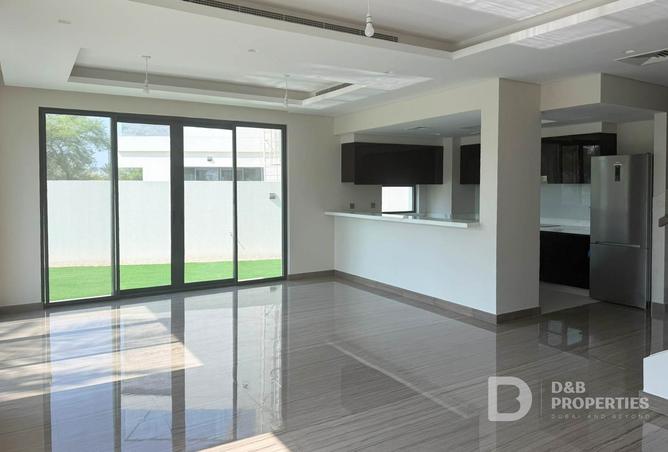 15553681 - Property Image 3