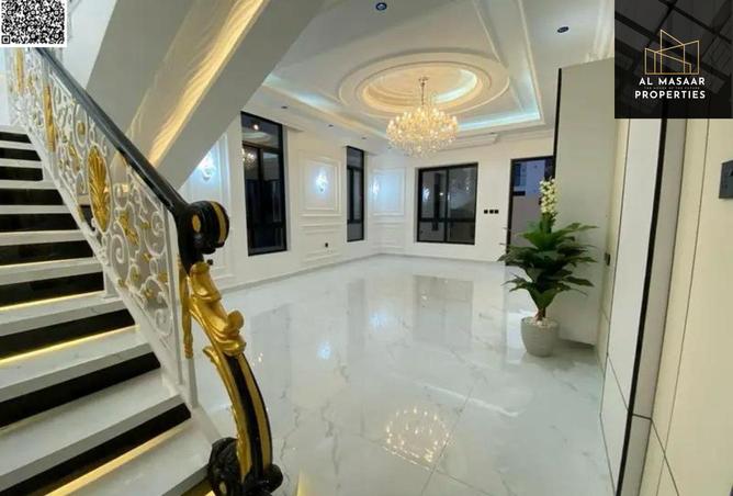 15391989 - صورة العقار 3