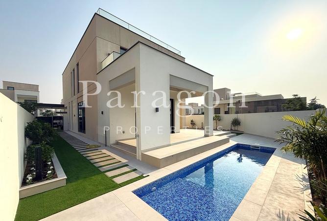 15491402 - Property Main Image