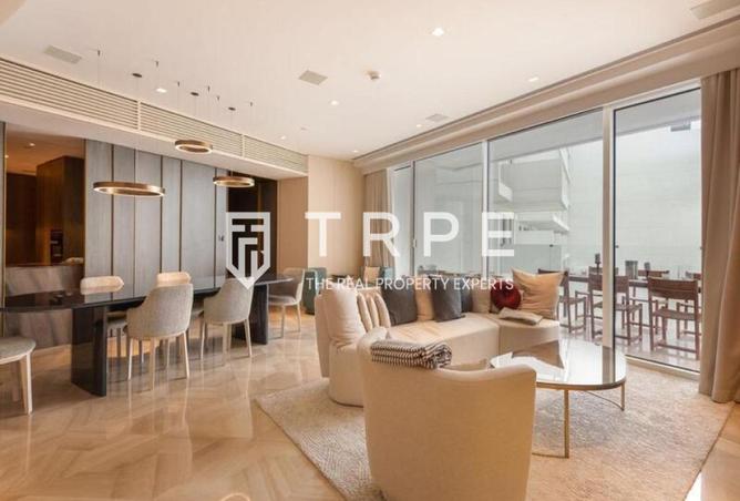 16102031 - Property Main Image