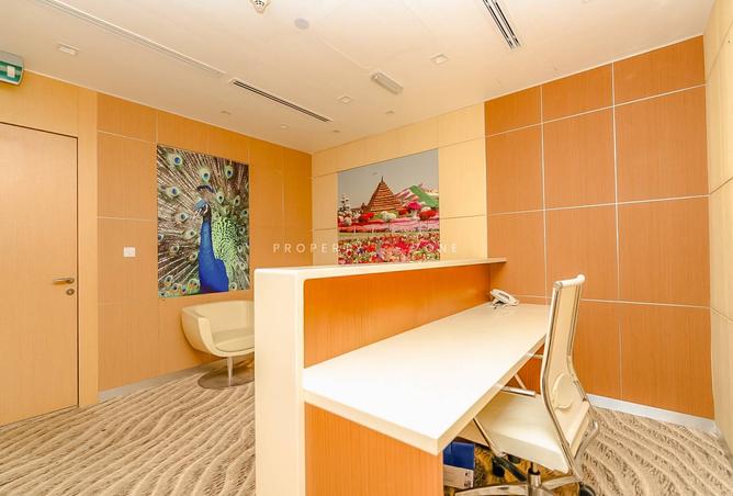 15724002 - صورة العقار 3