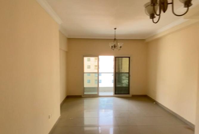 15548293 - Property Image 2