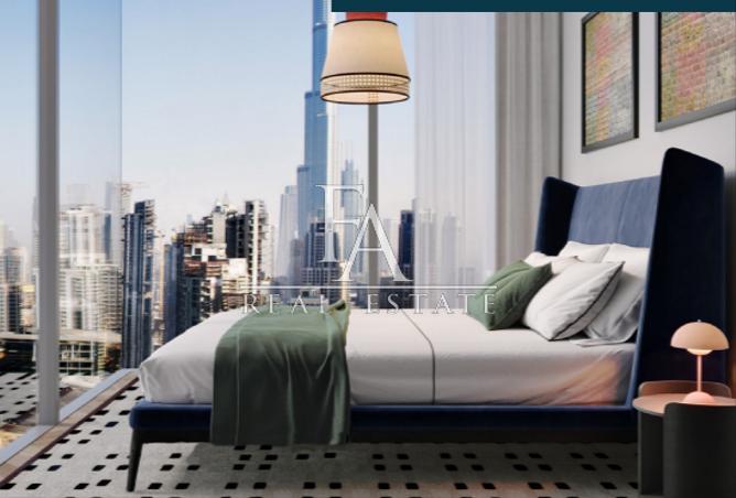 15265402 - Property Main Image