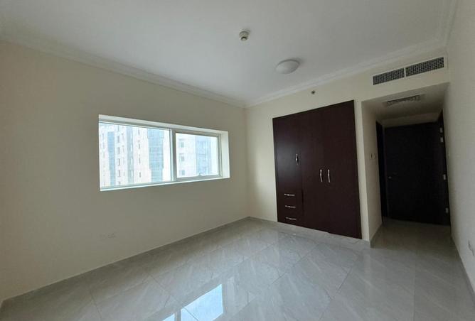 15919310 - Property Image 2