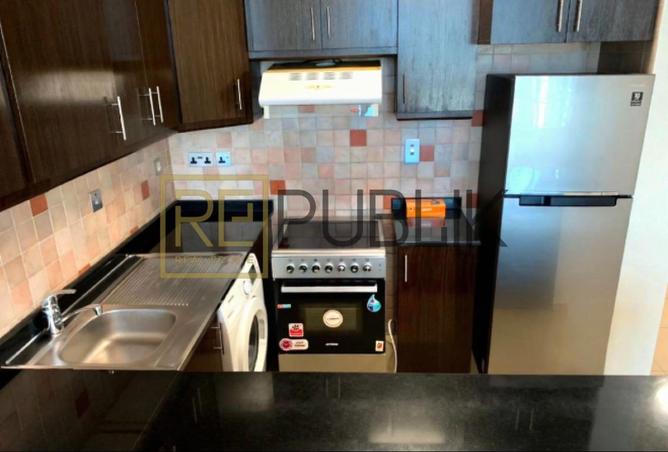 16089495 - صورة العقار 2