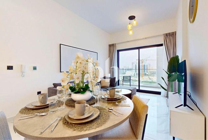 15730093 - صورة العقار 2