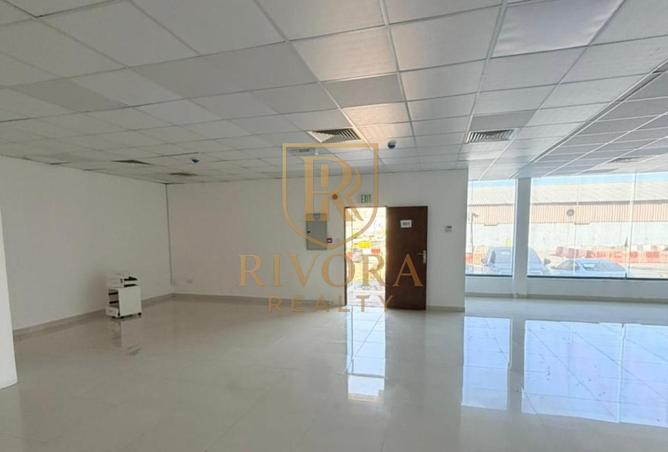 15704480 - Property Image 3